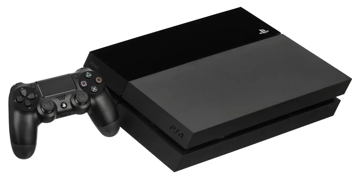 ps4فت ۱ ترا|کنسول، بازی ویدئویی و آنلاین|بندرعباس, |دیوار