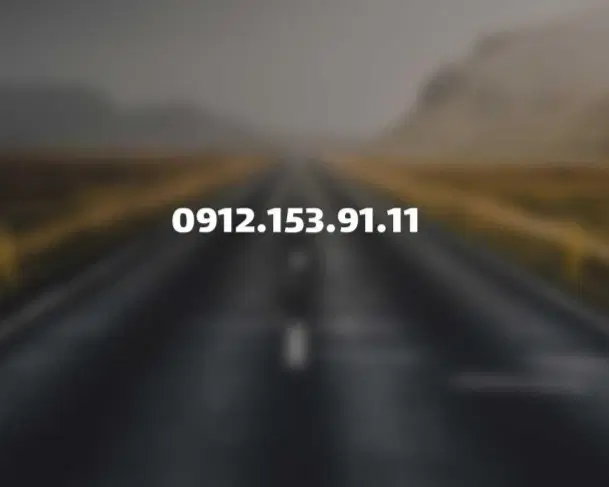 0912.153.91.11|سیم‌کارت|تهران, فردوسی|دیوار
