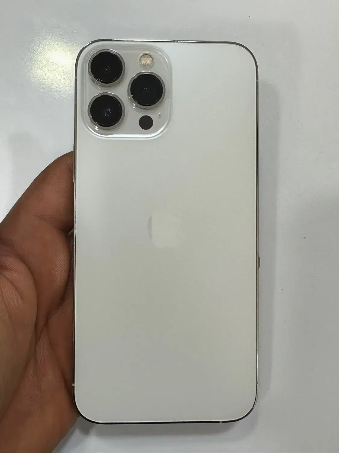 ایفون 13ProMax|موبایل|برازجان, |دیوار