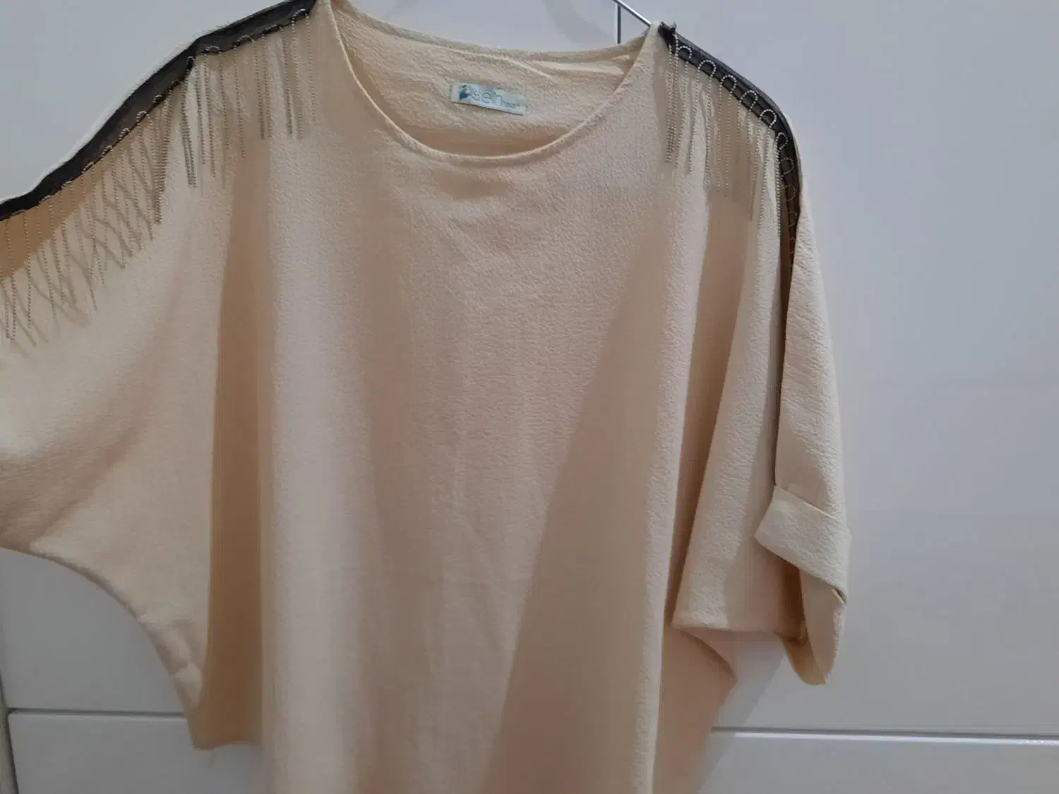 پیراهن زنانه مجلسی|لباس|بندر کنگان, |دیوار