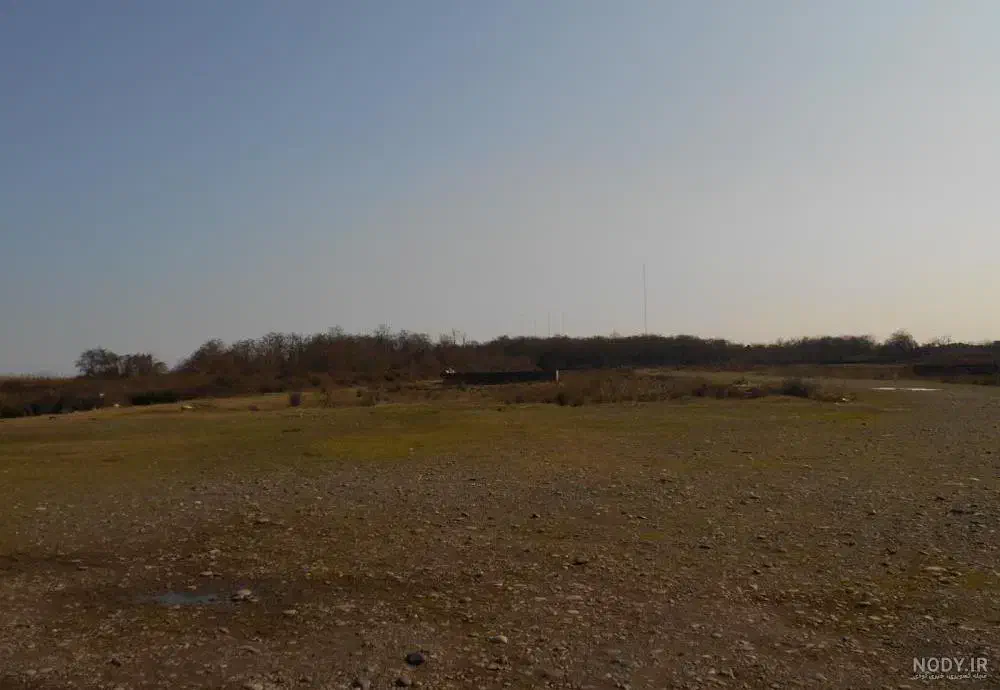 فروش فوری یک قطعه زمین ۲1۰ متری|فروش زمین و ملک کلنگی|اردکان, |دیوار