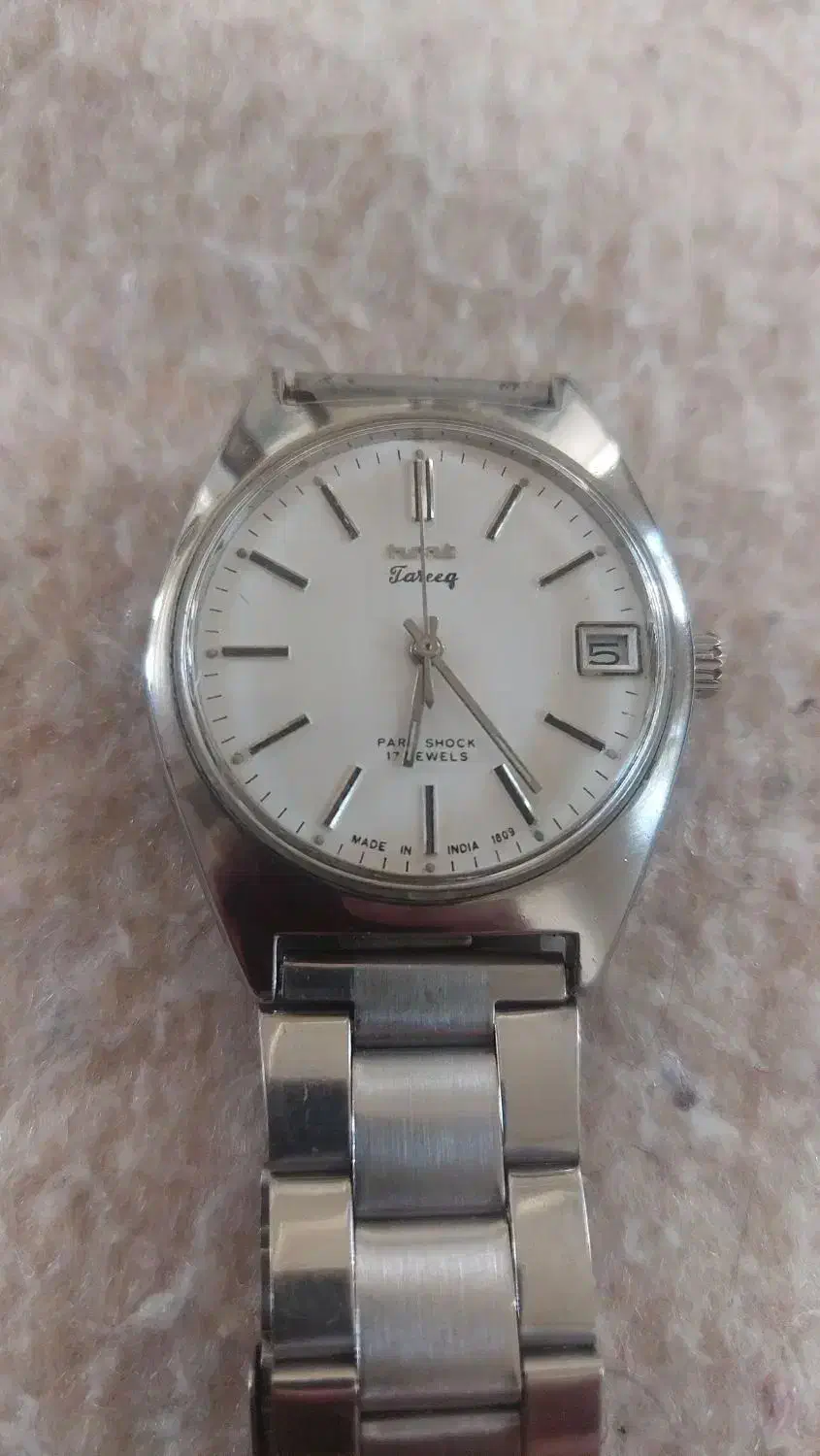 ساعت کوکی فروشی|ساعت|تکاب, |دیوار