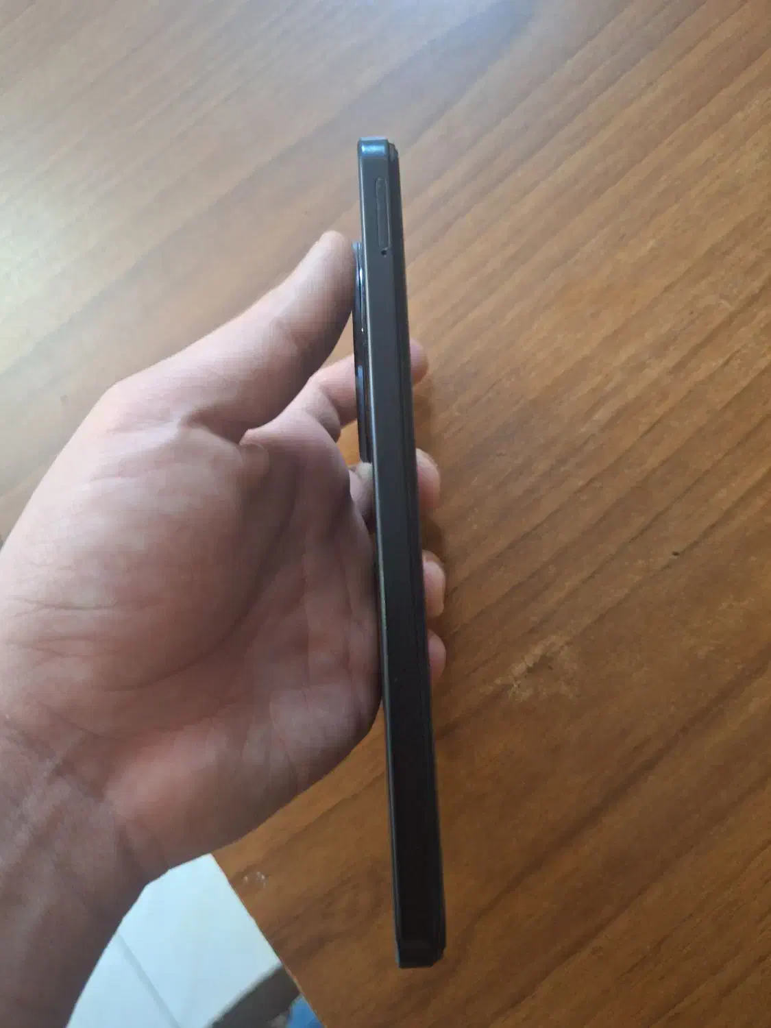 گوشی poco c75|موبایل|تهران, منیریه|دیوار