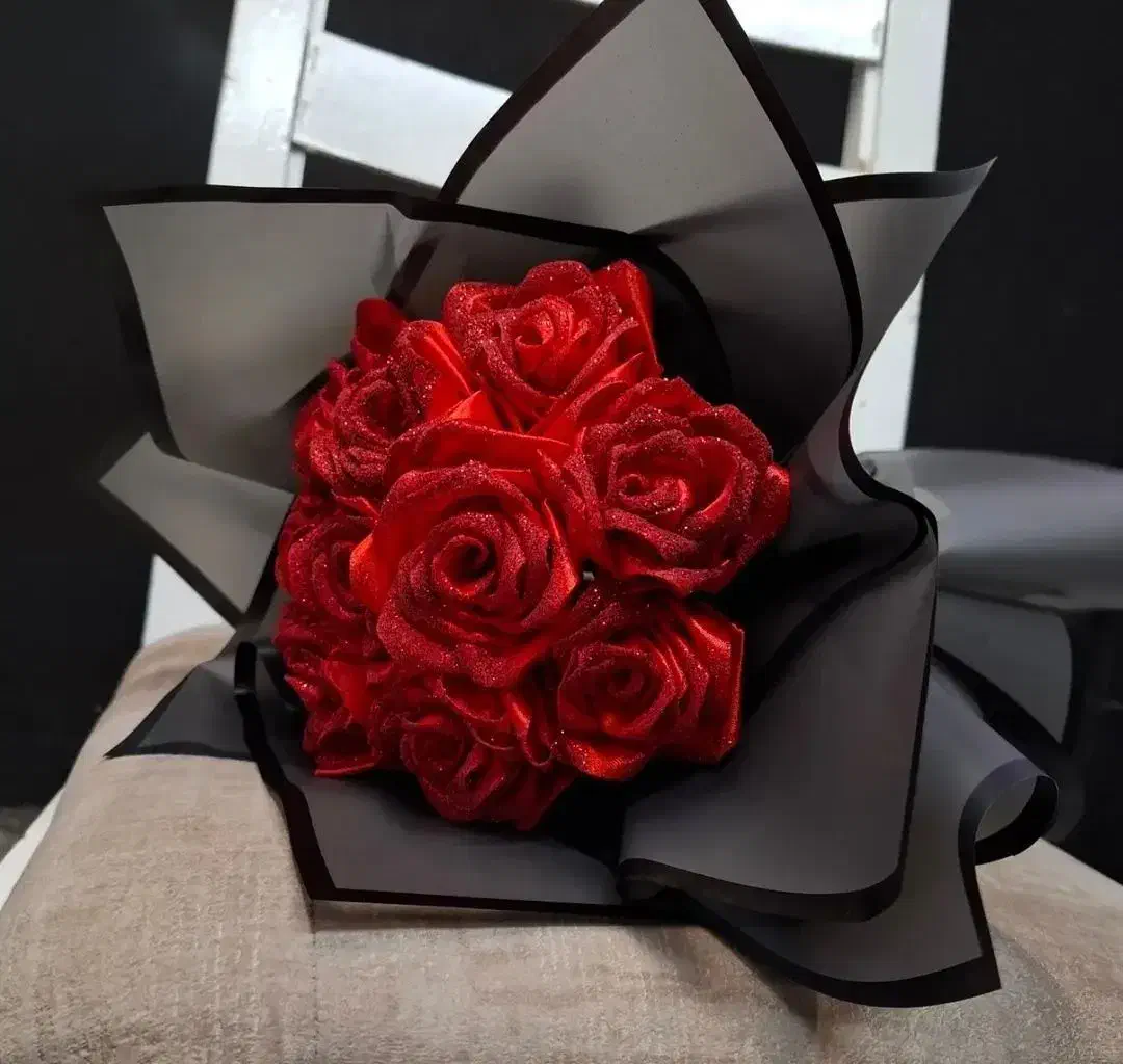 هدیه|گل مصنوعی|شاهرود, |دیوار