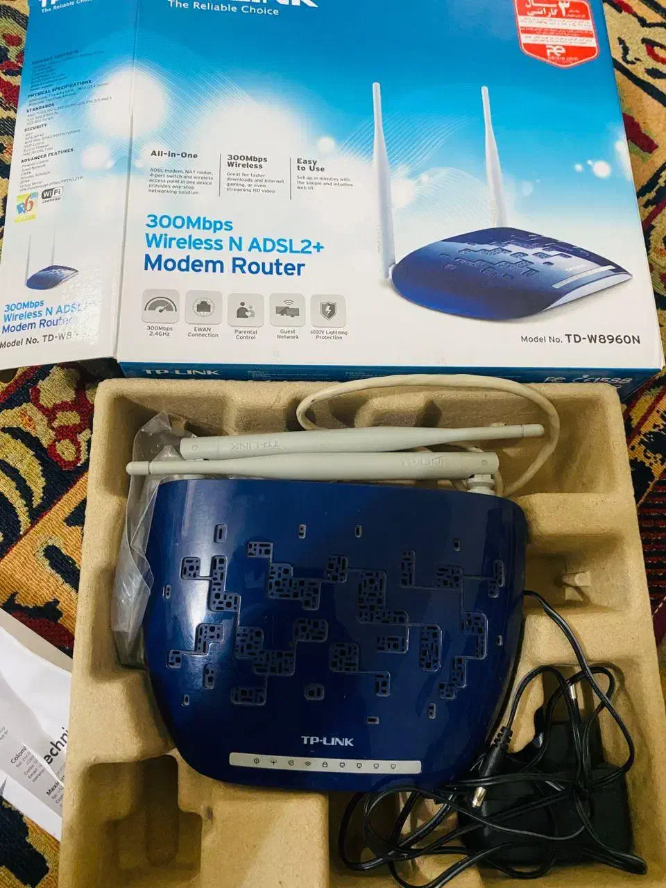 فروش کامپیوتر و ...|رایانه رومیزی|بندرعباس, |دیوار