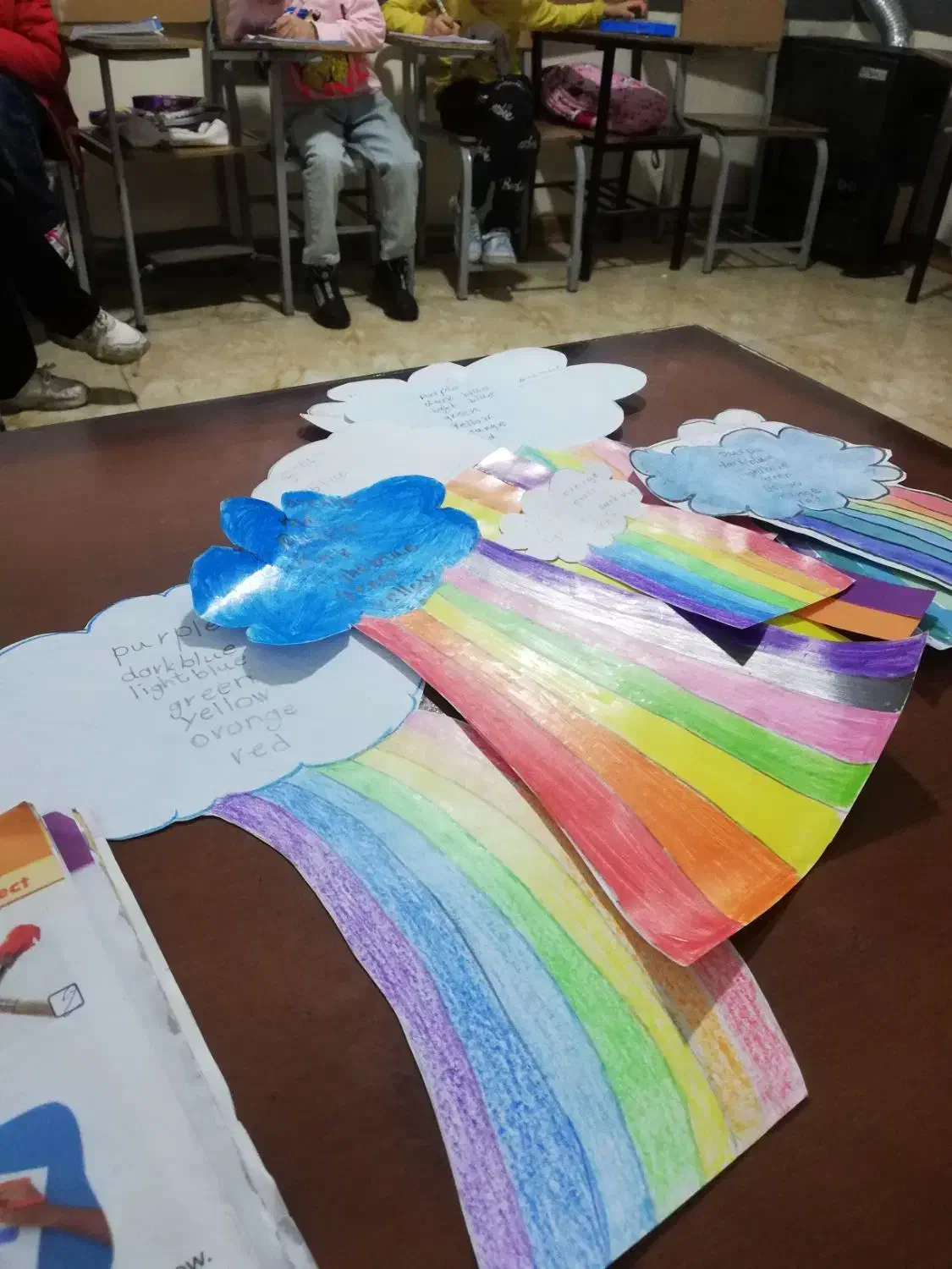 تدریس خصوصی زبان انگلیسی|خدمات آموزشی|کرمانشاه, |دیوار