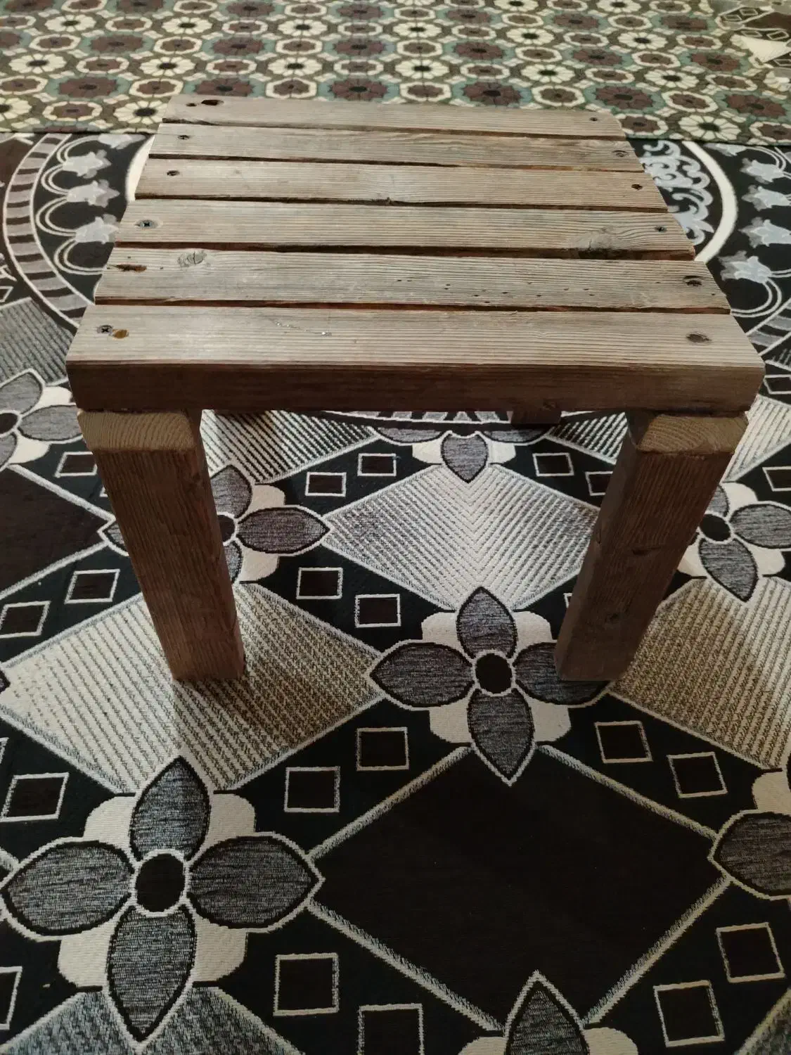 فروش سندلی چوبی برازجان|میز و صندلی غذاخوری|برازجان, |دیوار