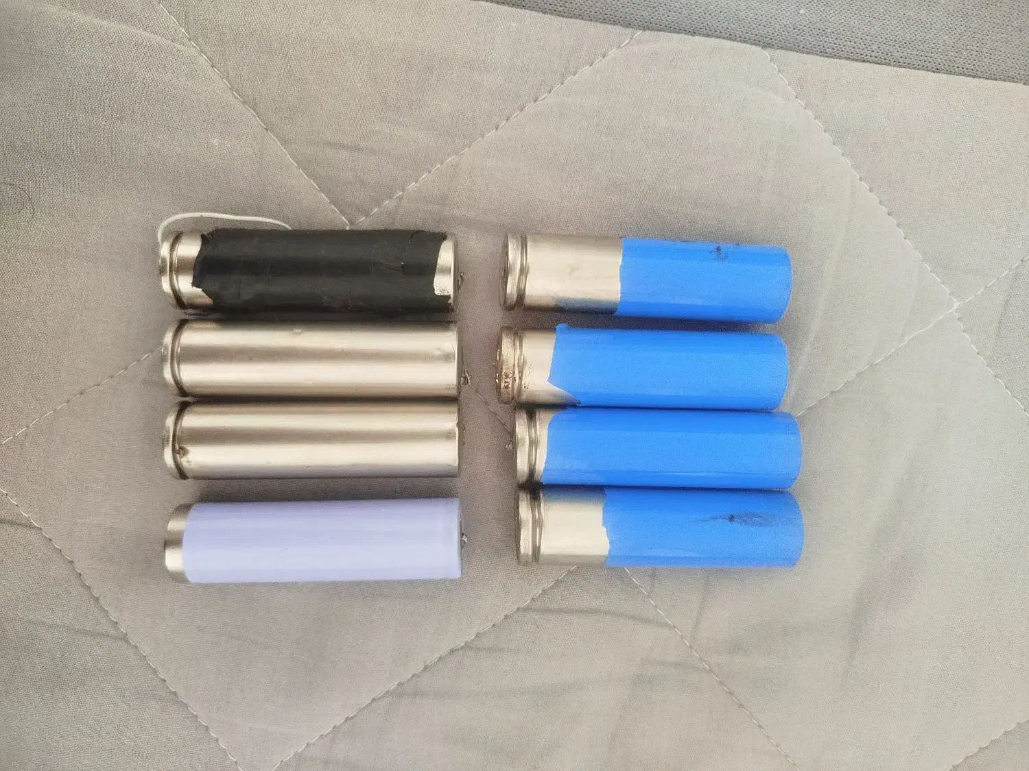 برد و باطری|قطعات و لوازم جانبی رایانه|خوی, |دیوار