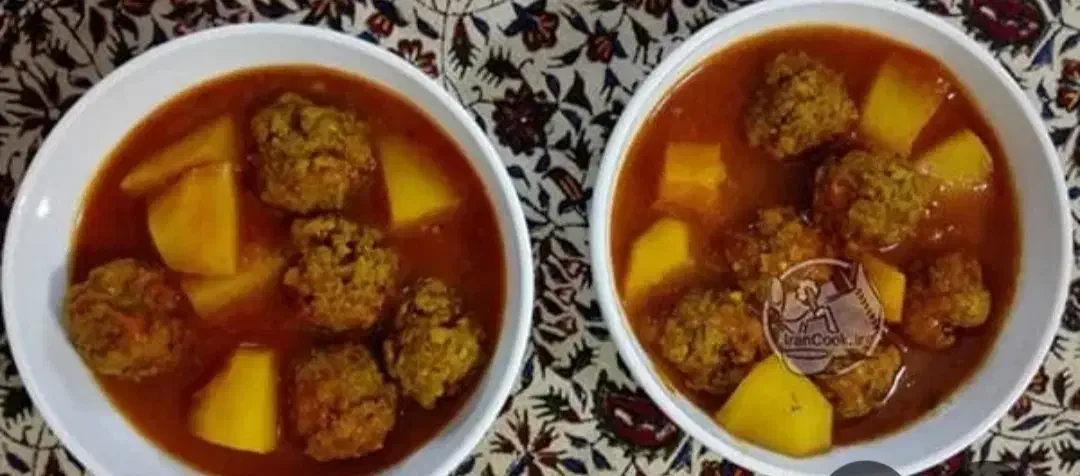 غذای خانگی|خوردنی و آشامیدنی|شیراز, پانصد دستگاه ارتش|دیوار