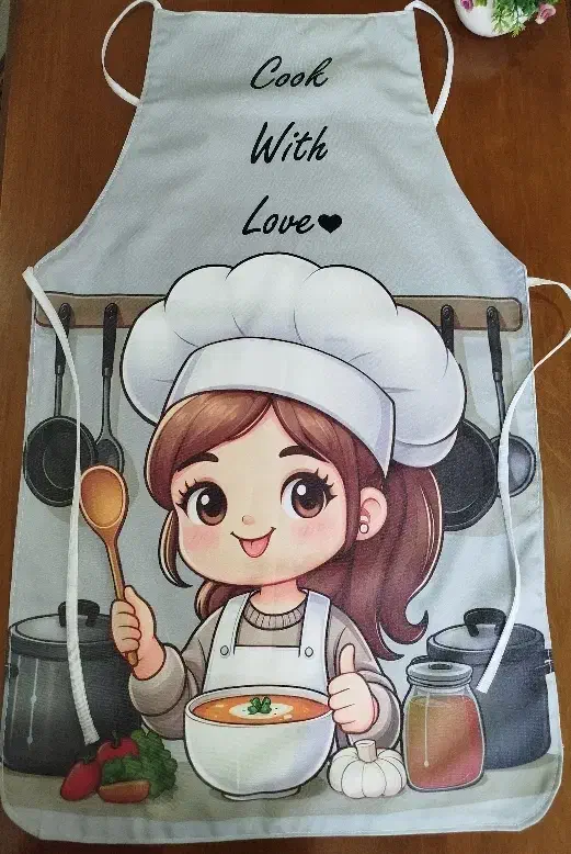 پیش بند/نمگیر/دمکنی/انواع دستگیره|سفره، حوله، دستمال آشپزخانه|تهران, یافت آباد شمالی|دیوار