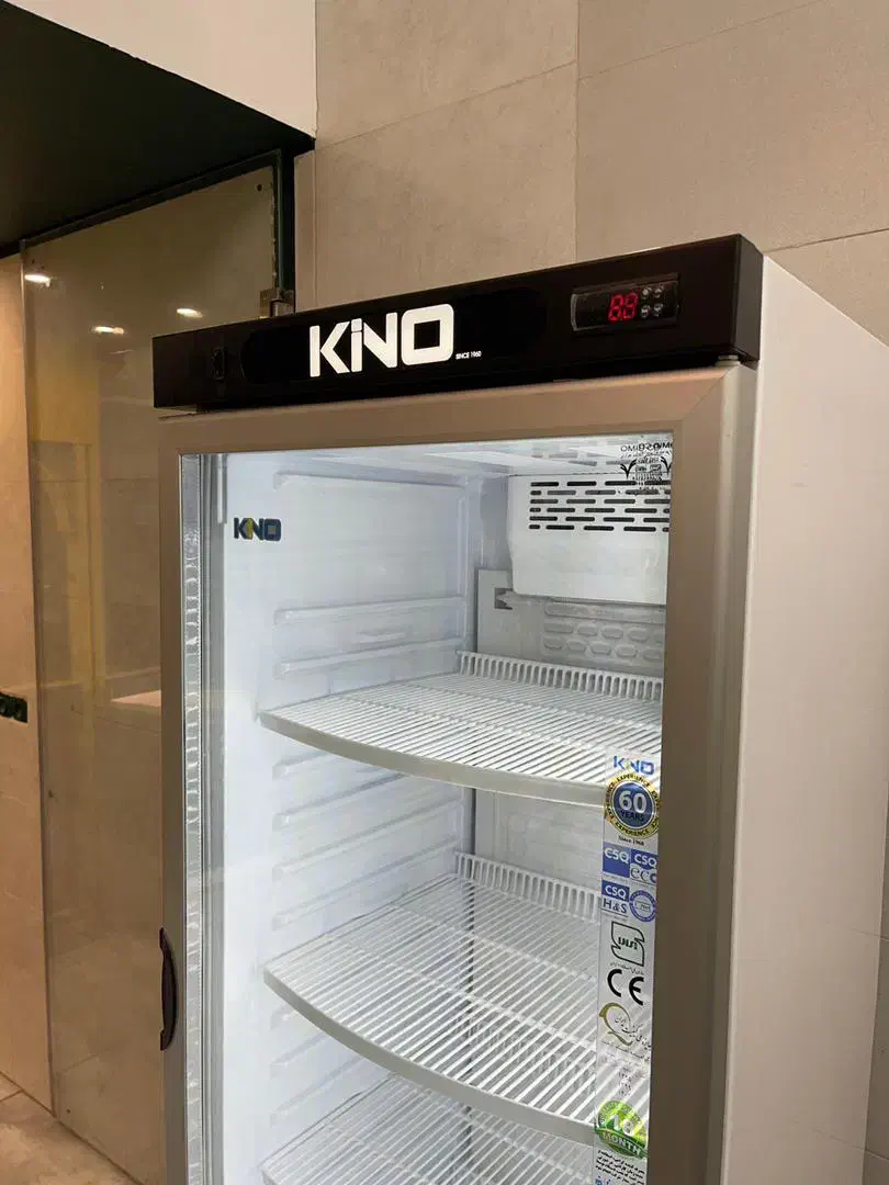 یخچال،فریزر زیرمیزی۹فوت،کابینت ام دی اف،سینک صنعتی|کافی‌شاپ و رستوران|مشهد, وکیل‌آباد|دیوار