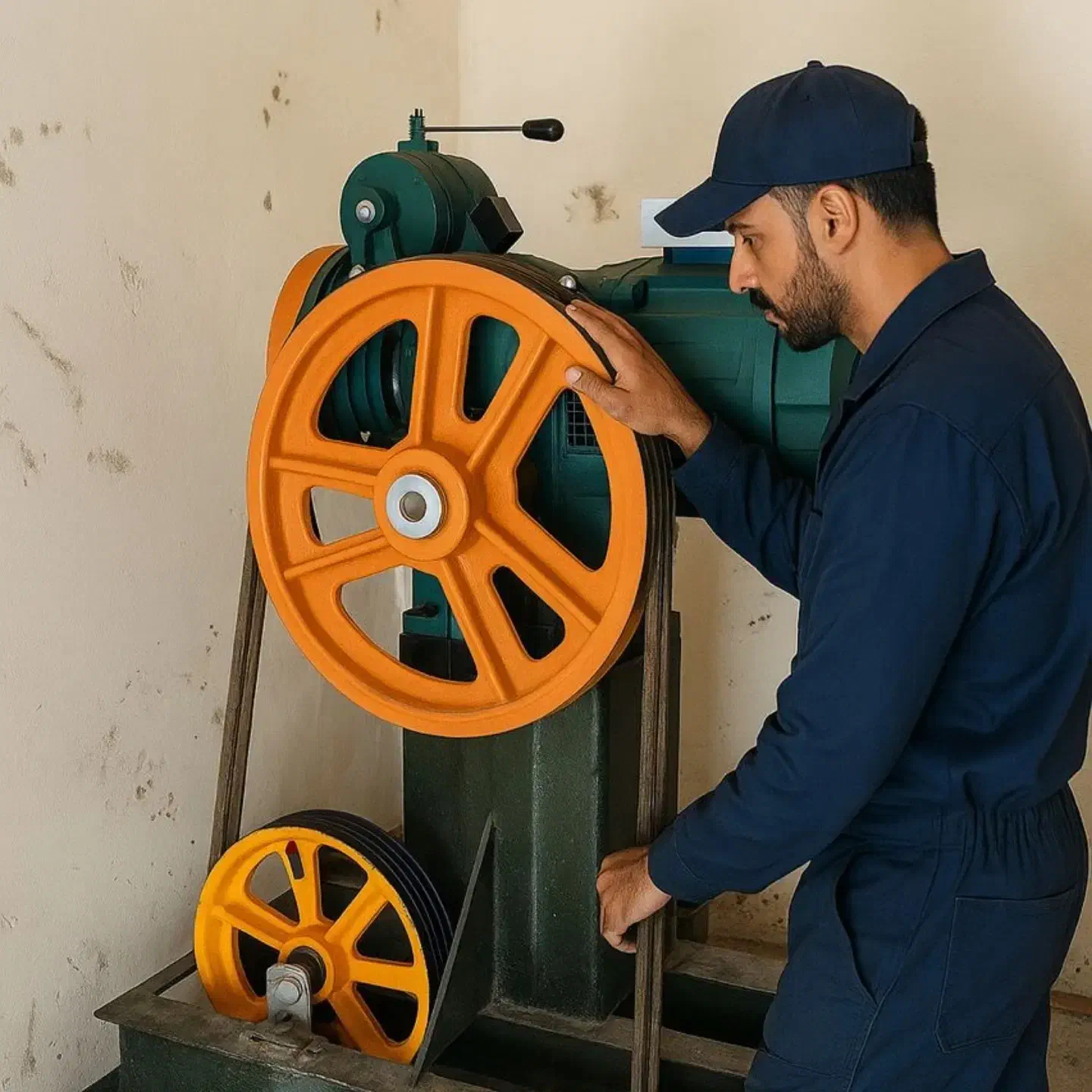 استخدام سرویس کار|استخدام صنعتی، فنی، مهندسی|شیراز, فرهنگ شهر|دیوار