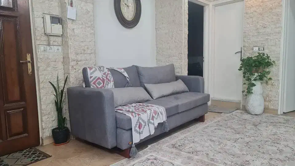 تعمیر انواع مبلمان (استیل، راحتی، کلاسیک)|خدمات پیشه و مهارت|چهاردانگه (تهران), |دیوار