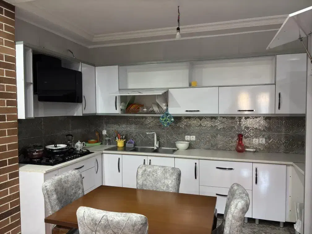 فروش آپارتمان اکازیون قیمت 2.500.000.000 تومان|فروش آپارتمان|تهران, گلاب دره|دیوار