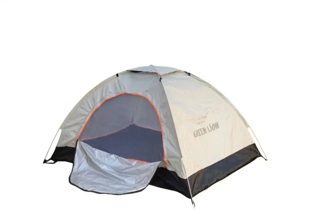 چادر کمپینگ ۳ نفره|کوهنوردی و کمپینگ|کرج, باغستان|دیوار