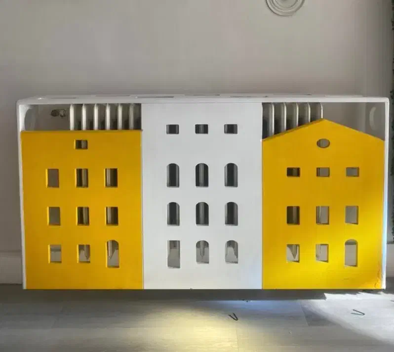 وسایل خانه بازی|اسباب‌‌بازی|تهران, دکتر هوشیار|دیوار