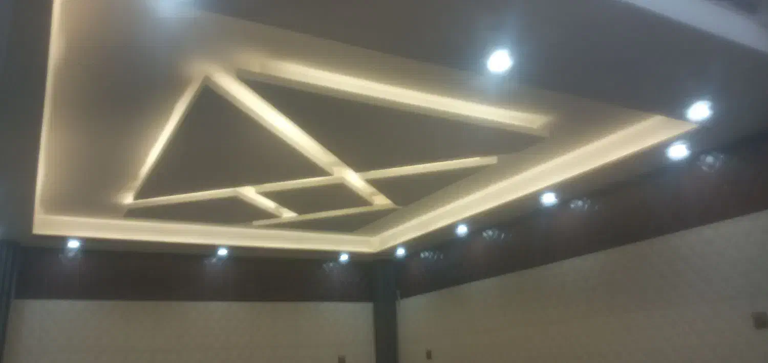 مغازه ۱۴۰ متری ،موقعیت مناسب|اجارهٔ مغازه و غرفه|شلمان, |دیوار