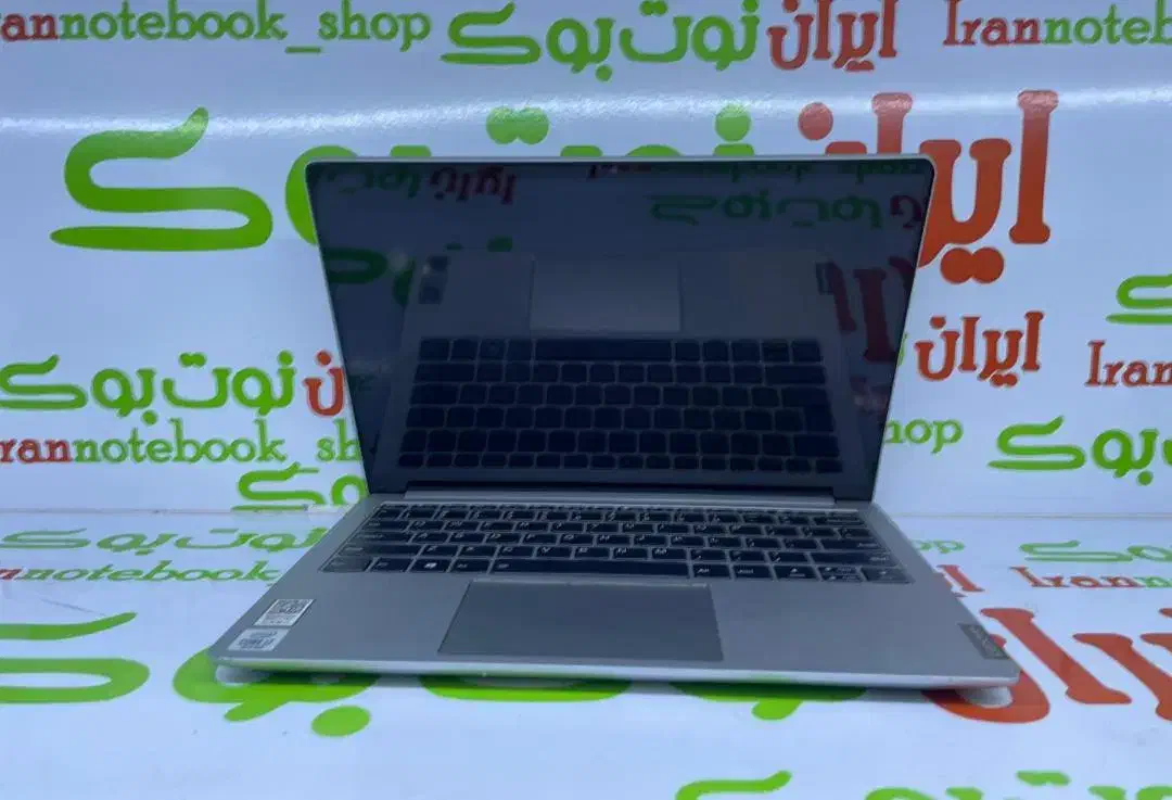 لپ تاپ|رایانه همراه|اهواز, نادری|دیوار