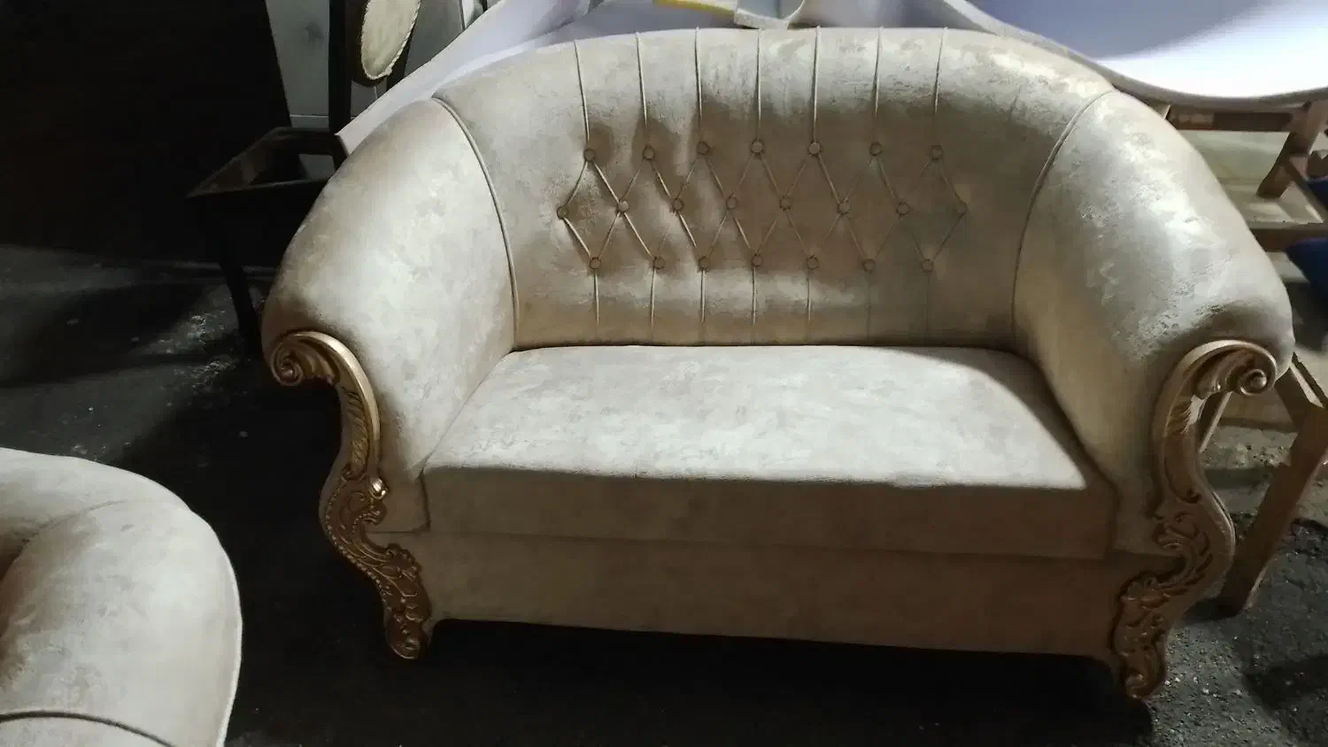 رو کوبی مبل|خدمات پیشه و مهارت|آستانه اشرفیه, |دیوار