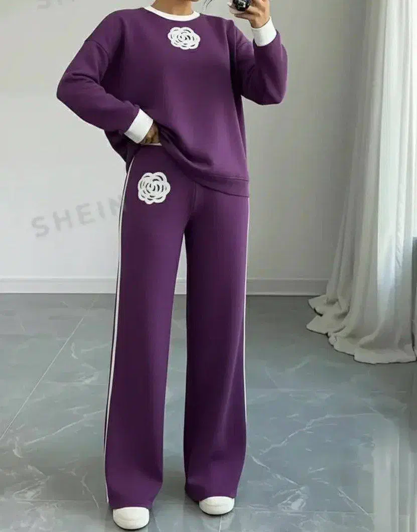 ست زنانه|لباس|کرمانشاه, |دیوار