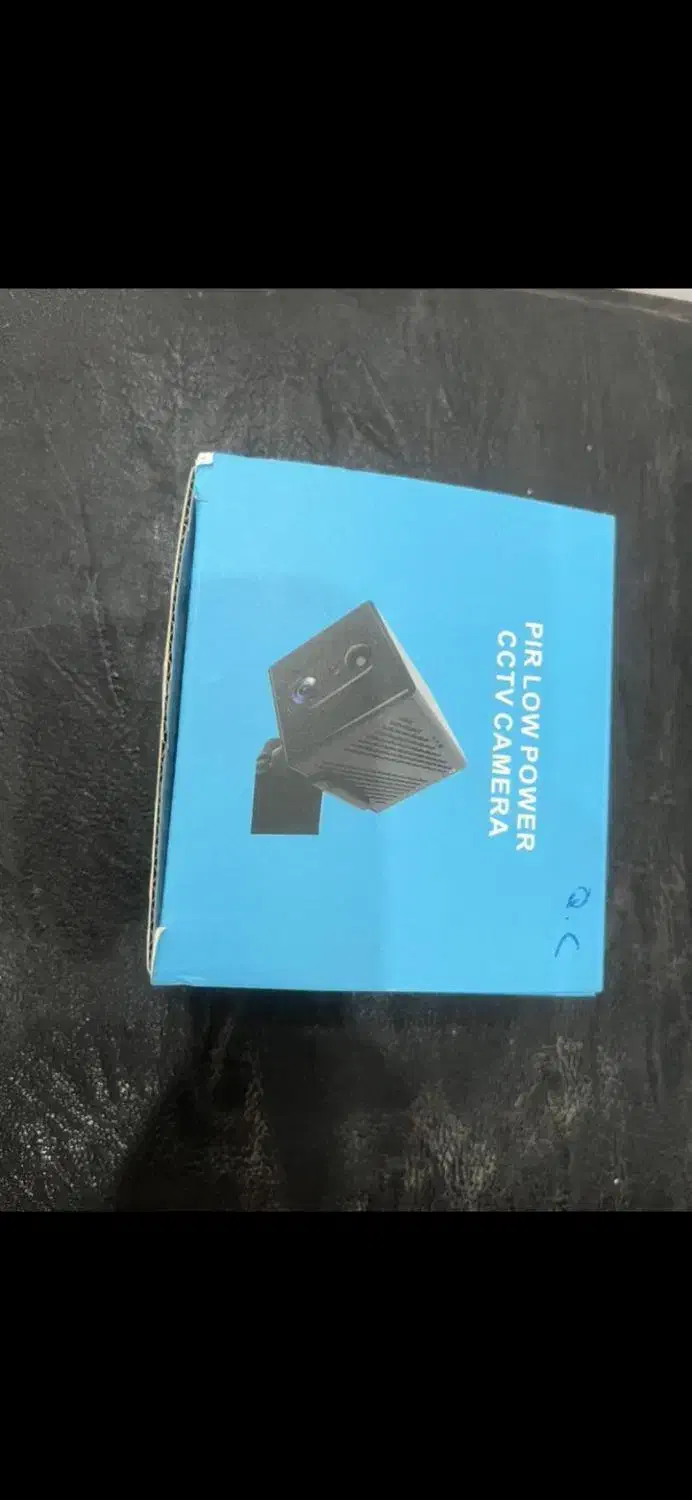 فروش دوربین مداربسته|دوربین مداربسته|مسجد سلیمان, |دیوار