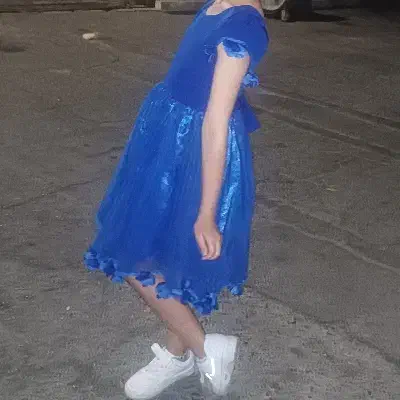 لباس مجلسی بچگانه|کفش و لباس بچه|شهریار, شهریار|دیوار