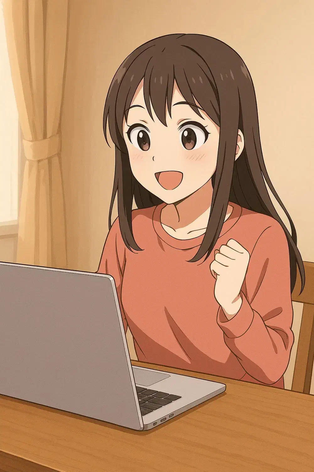 آموزش کسب درآمد|خدمات آموزشی|کرج, جهانشهر|دیوار