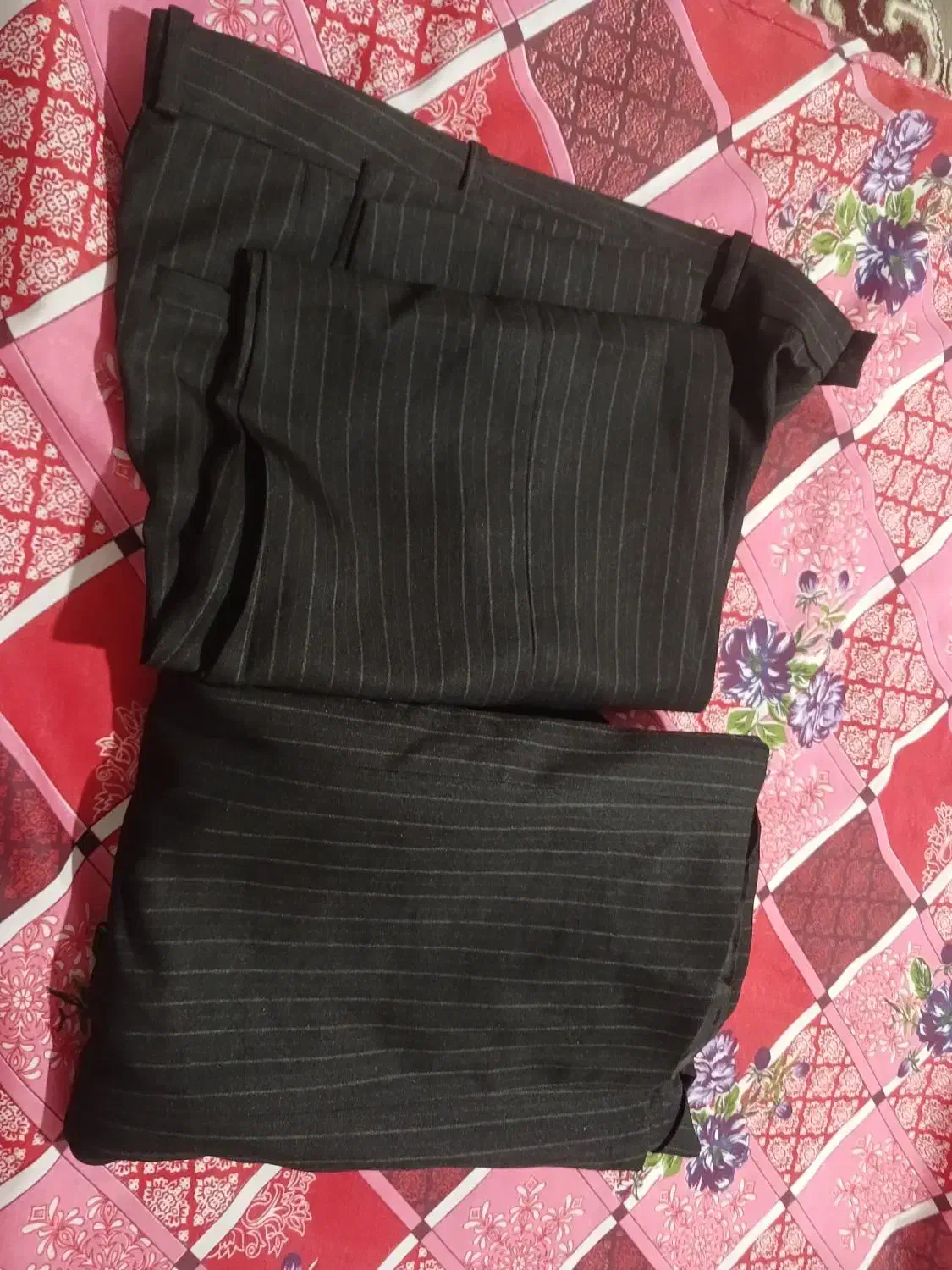 با سلام وقت|لباس|عنبرآباد, |دیوار