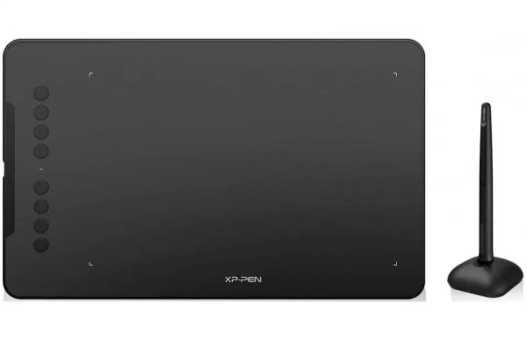 قلم نوریxp pen deco 01|قطعات و لوازم جانبی رایانه|نیشابور, شهرک فرهنگیان|دیوار