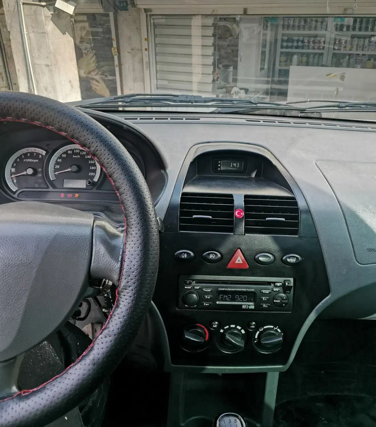 تیبا 2|خودرو سواری و وانت|تهران, اسکندری|دیوار