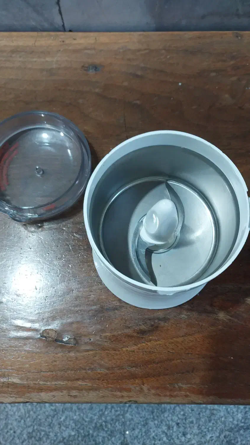 آب میوه گیری و آسیاب|آبمیوه‌گیر و آب‌مرکبات‌گیر|تهران, ارجمندی راد|دیوار