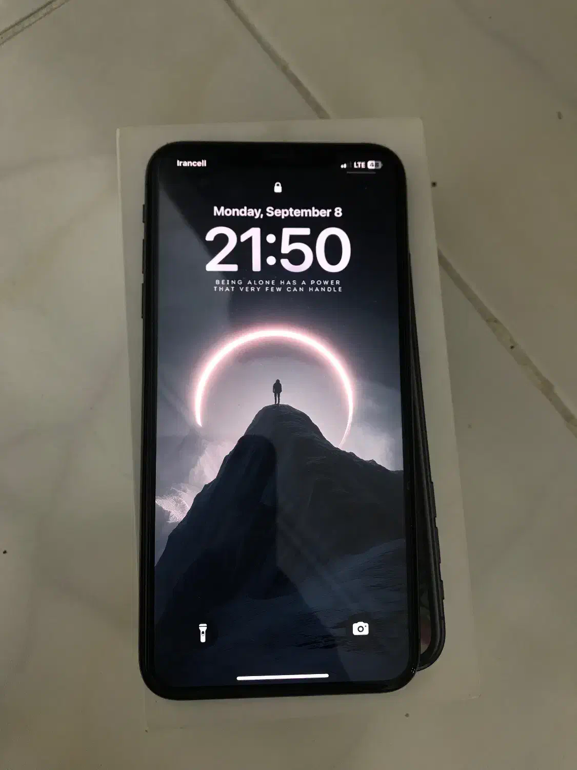 آیفون xs max|موبایل|بجنورد, |دیوار