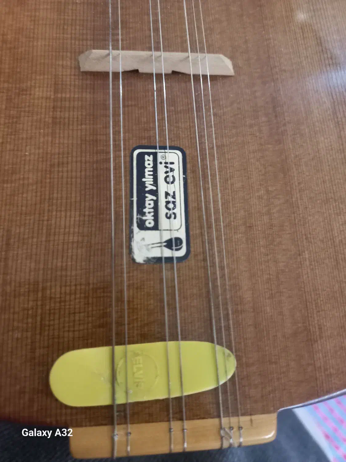 فروش ساز|سازهای سنتی|ماکو, |دیوار