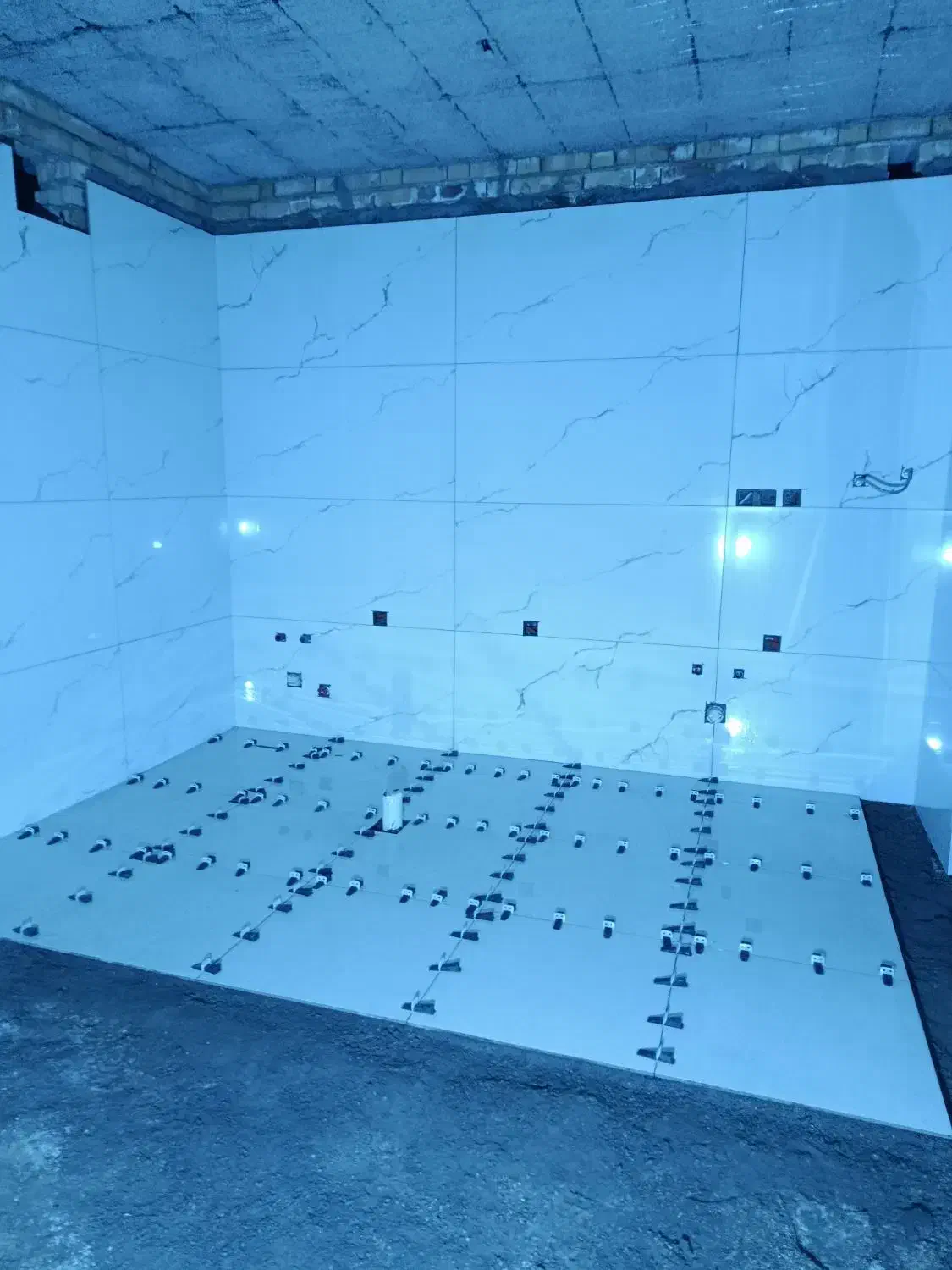 شاگرد سنگکاری|استخدام معماری، عمران و ساختمانی|گنبد کاووس, |دیوار