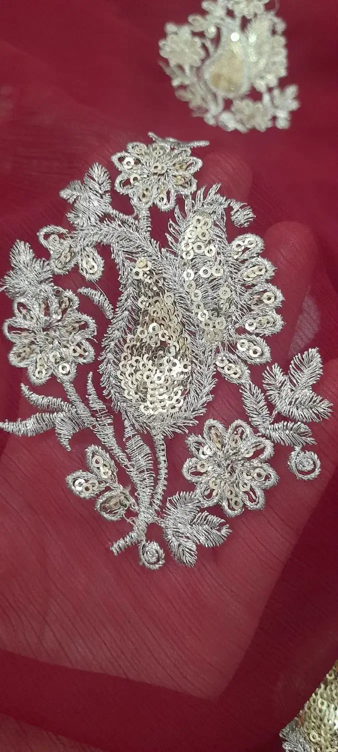 چادر|لباس|میناب, |دیوار