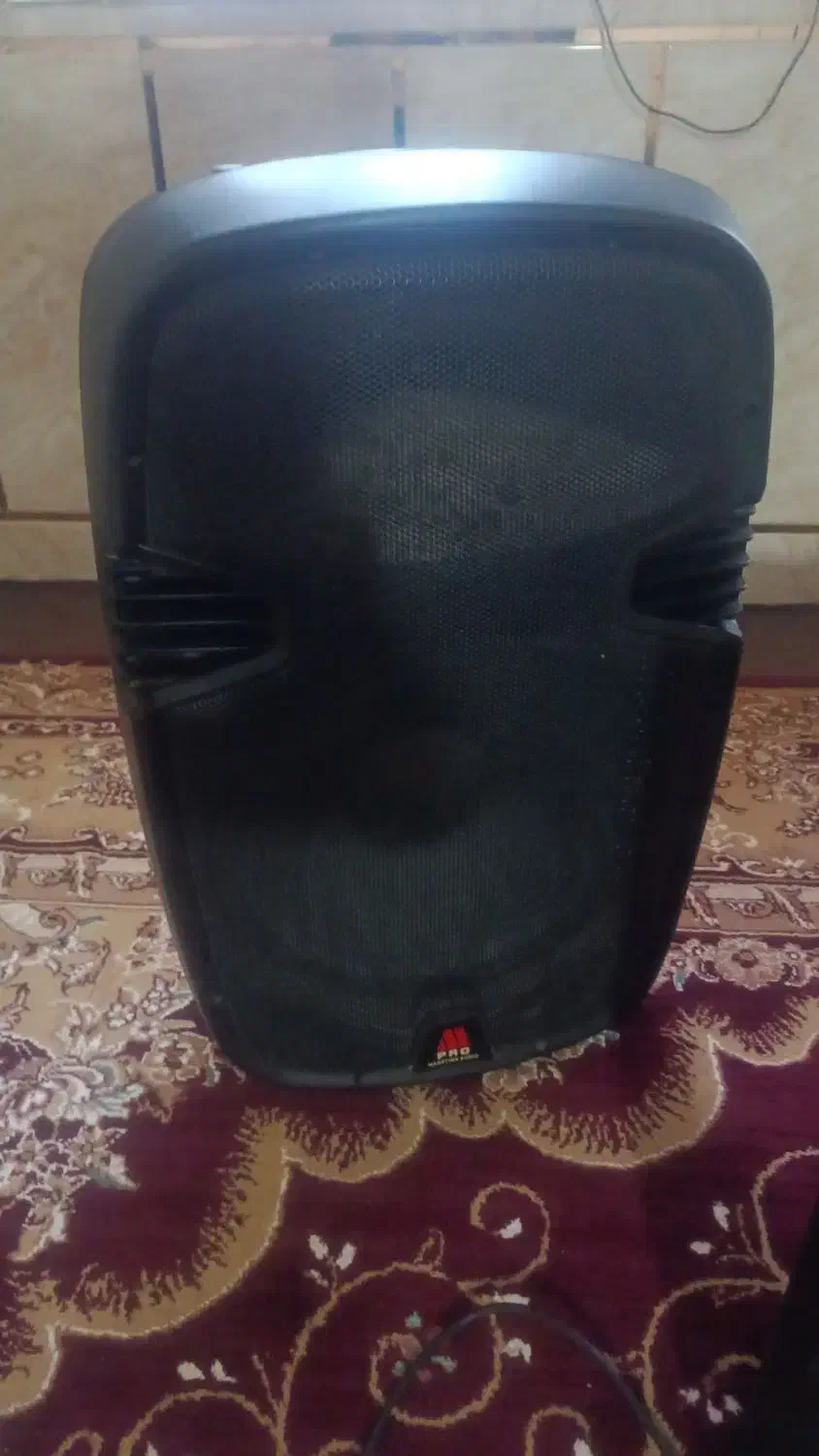 سیستم مجالس کافه|صوتی و تصویری|یاسوج, |دیوار