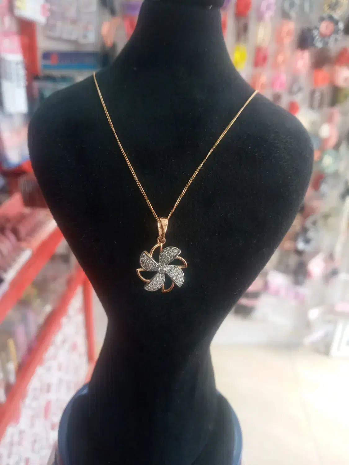 بدلیجات|بدلیجات|کرمانشاه, |دیوار