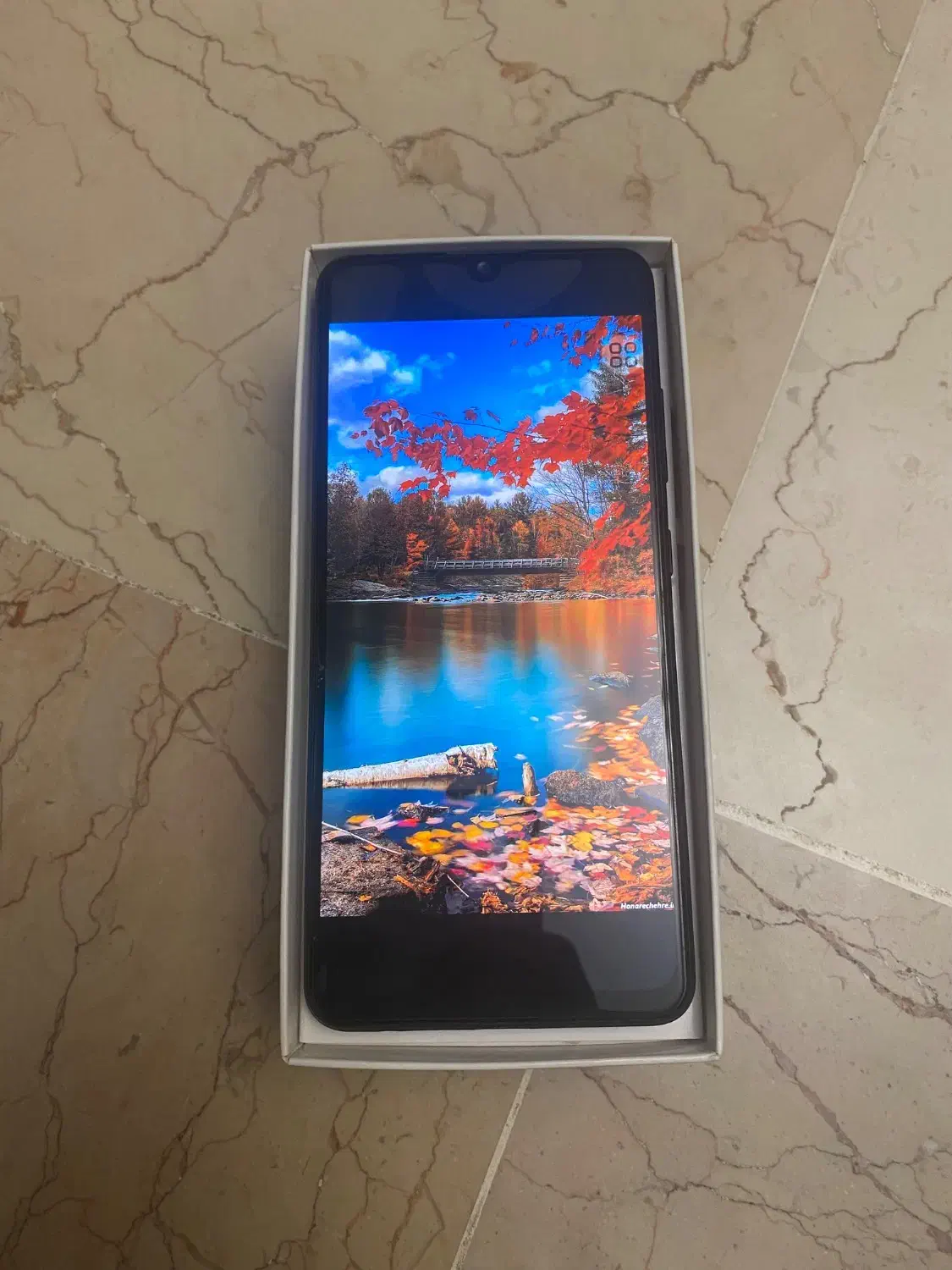 سامسونگ Galaxy A32 با حافظهٔ ۱۲۸ گیگابایت|موبایل|تهران, درختی|دیوار