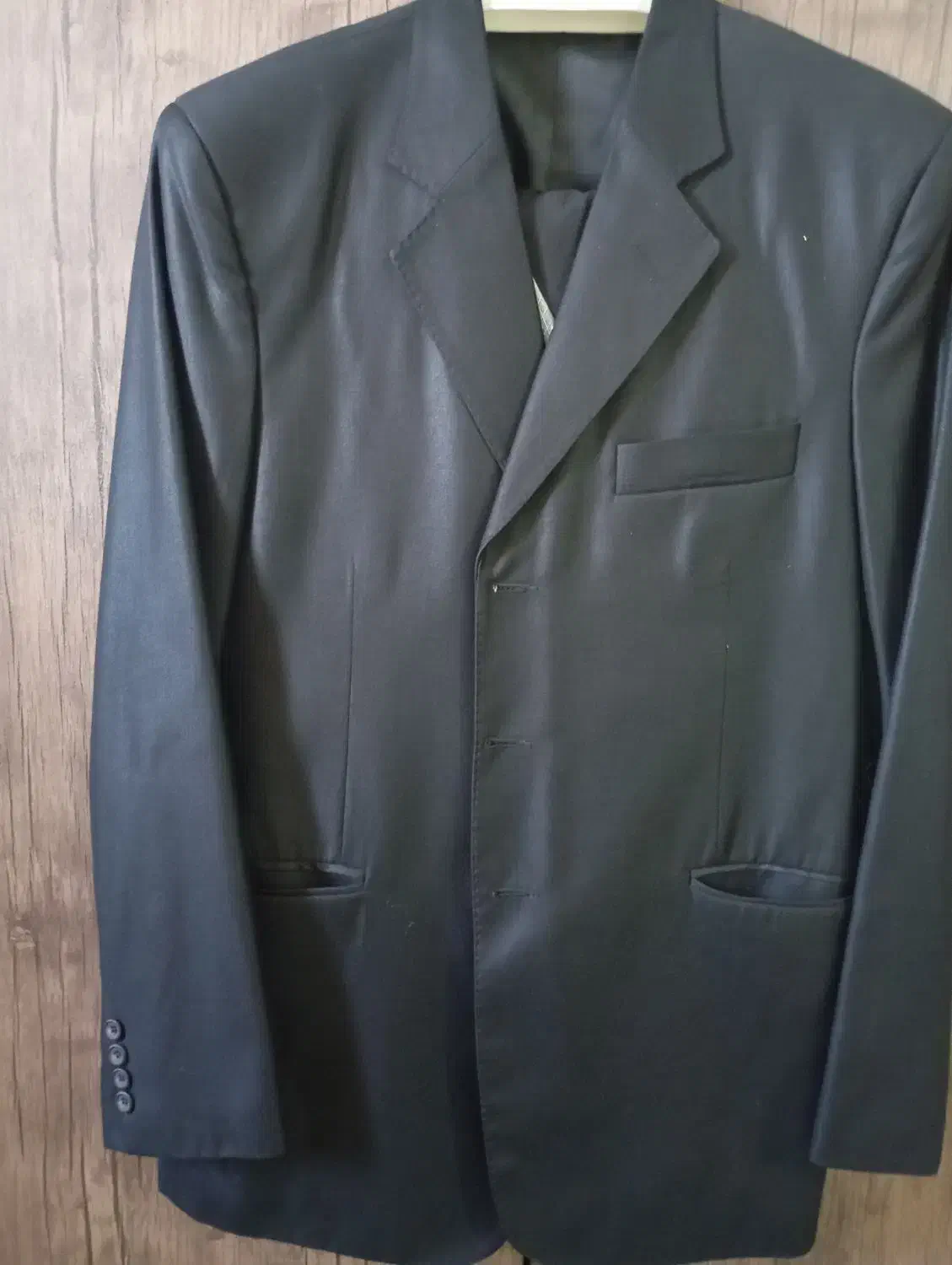 کت و شلوار مردانه|لباس|قائمشهر, |دیوار