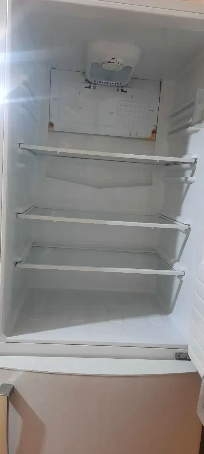 فروشی|یخچال و فریزر|حمیدیا, |دیوار