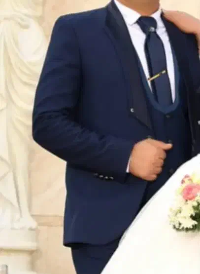 کت و شلوار مردانه نو نو|لباس|مرودشت, ثبت احوال|دیوار