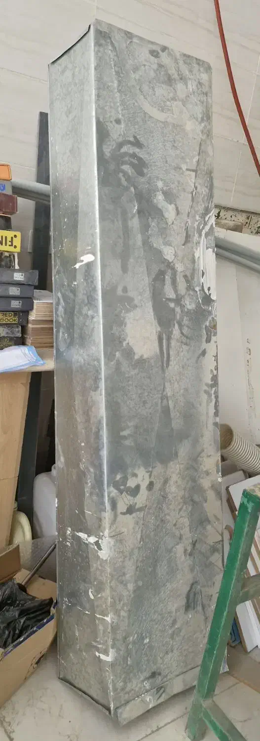 کانال کولر نو|کولر آبی|کرمانشاه, |دیوار