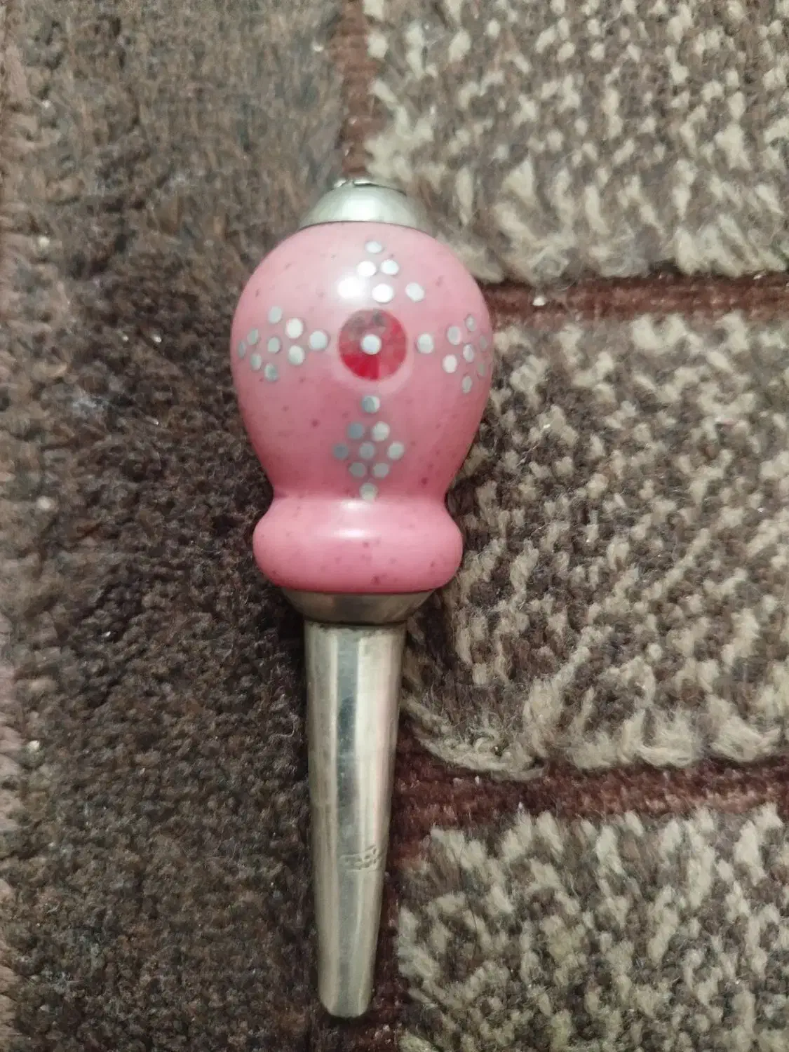 عتیقه لبی قلیان|کلکسیون اشیاء عتیقه|بهارستان, |دیوار