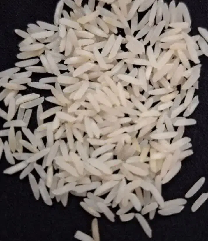 انواع برنج ایرانی|خوردنی و آشامیدنی|قم, نخودی|دیوار