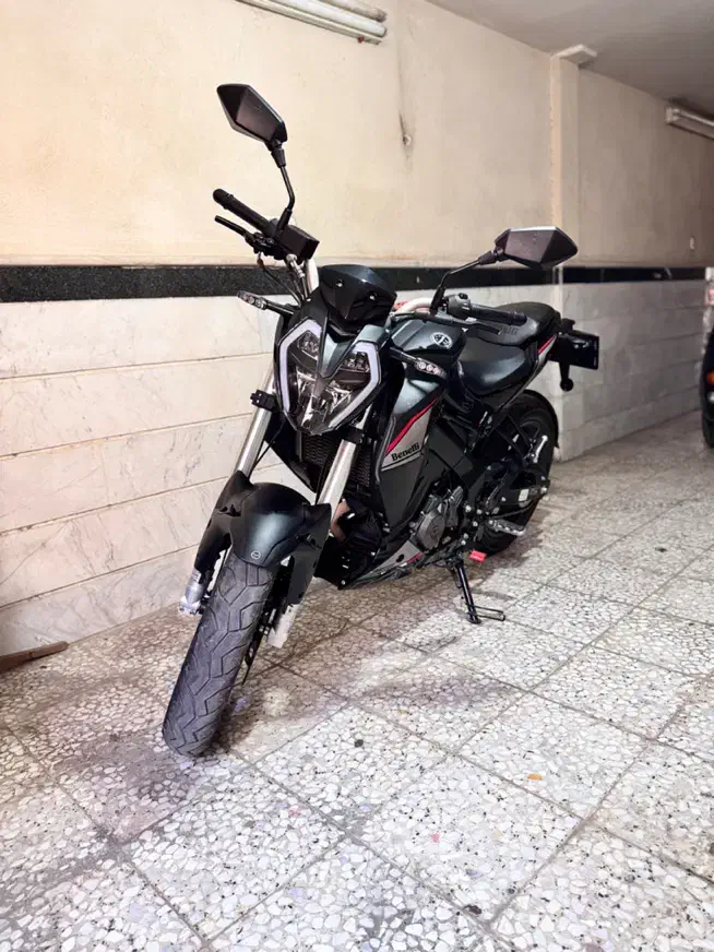 بنلی180s|موتورسیکلت|اسلامشهر, باغ فیض|دیوار