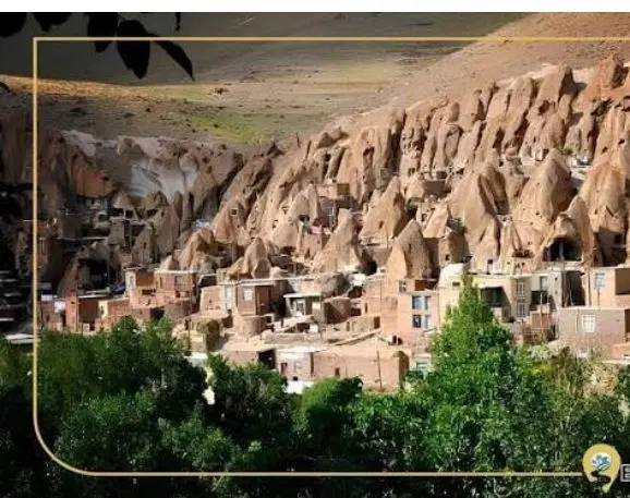 تور|تور و چارتر|میاندوآب, |دیوار