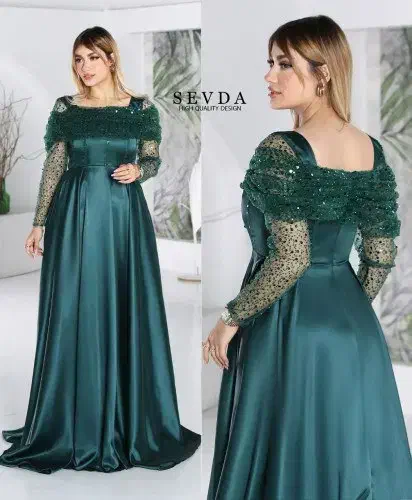 مدل پرفروش تینا شارژ شد کد تخفیف 20362|لباس|خمینیشهر, |دیوار