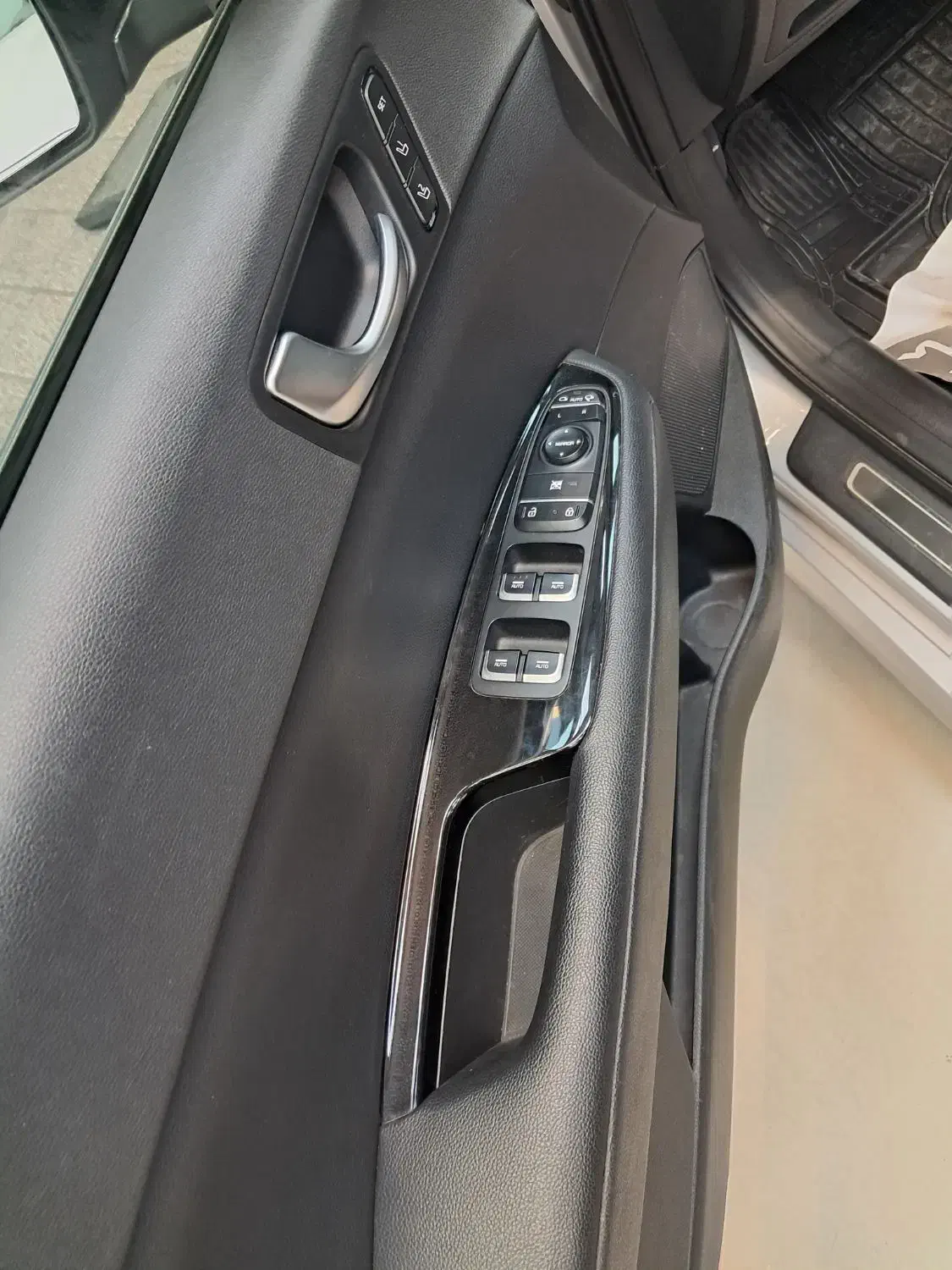 اپتیما ۲۰۱۶|خودرو سواری و وانت|تهران, فردوس|دیوار