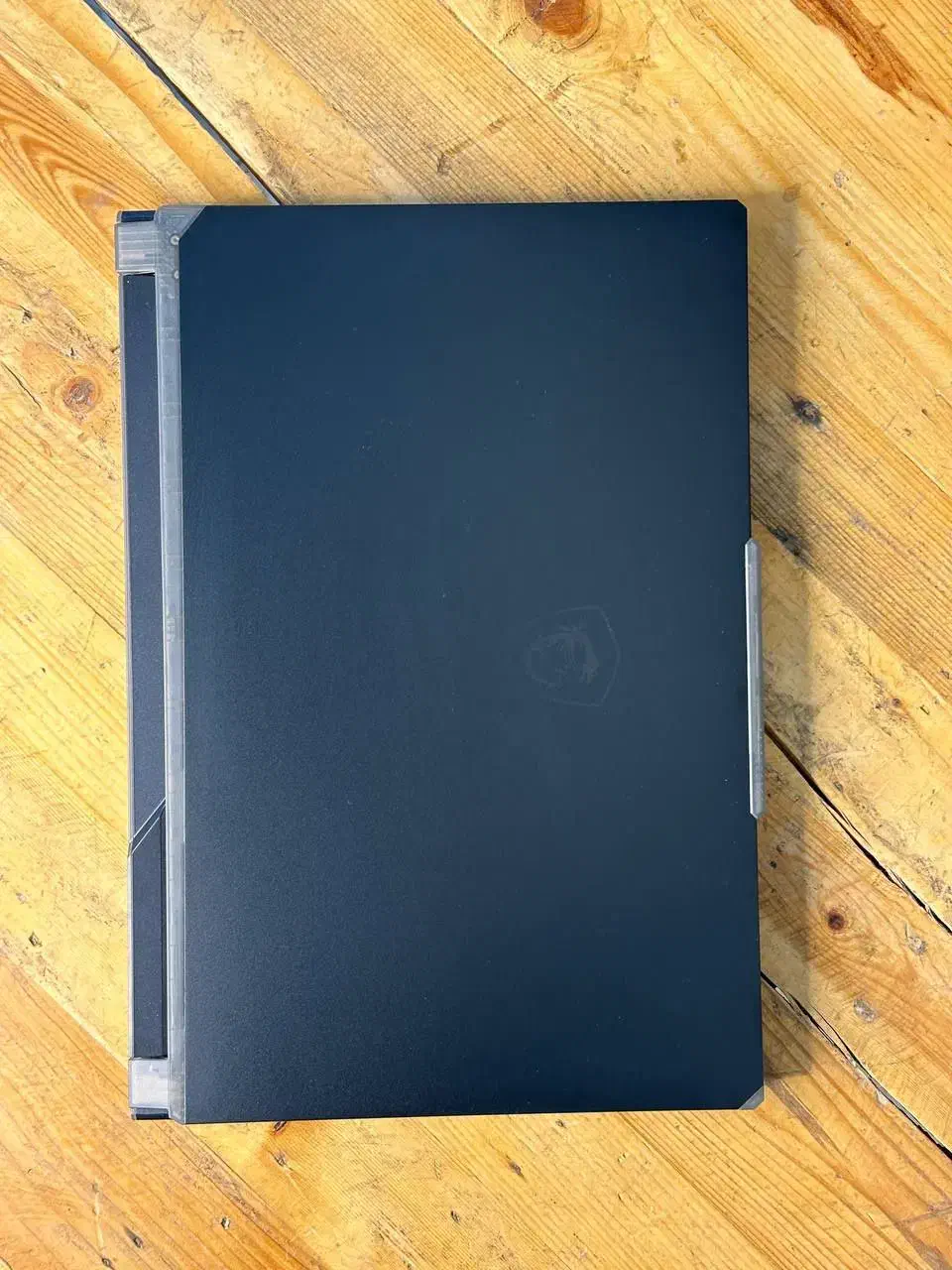 فروش لبتاب|رایانه همراه|تهران, زنجان جنوبی|دیوار