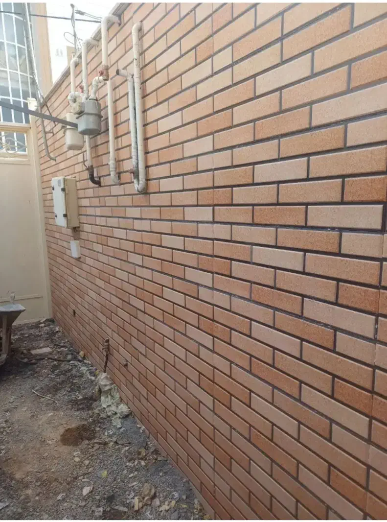 اوستا بنا|خدمات پیشه و مهارت|قهدریجان, |دیوار